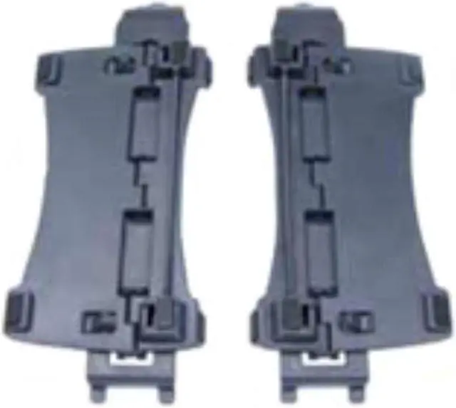 Alt view image 9 of 9 - Kinesis accessories