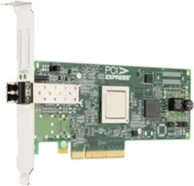 Alt view image 5 of 6 - Emulex LPE12000-M8