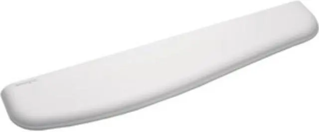 Alt view image 4 of 13 - KENSINGTON TECHNOLOGY GROUP K50433WW ERGOSOFT WRIST REST FOR ST&ARD