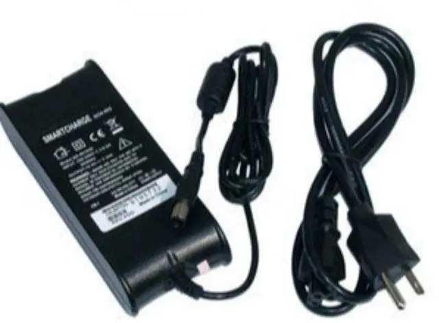 Alt view image 2 of 4 - Dell-IMSourcing 310-3149 AC Adapter