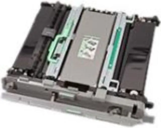 Main image of Ricoh - 408037 - Ricoh Transfer Unit ACCS