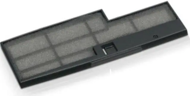 Alt view image 4 of 5 - Epson Replacement Air Filter