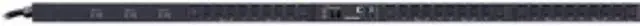 Alt view image 7 of 9 - CYBERPOWER SYSTEMS USA PDU83104 3-PHASE SWITCHED MBO PDU 30A