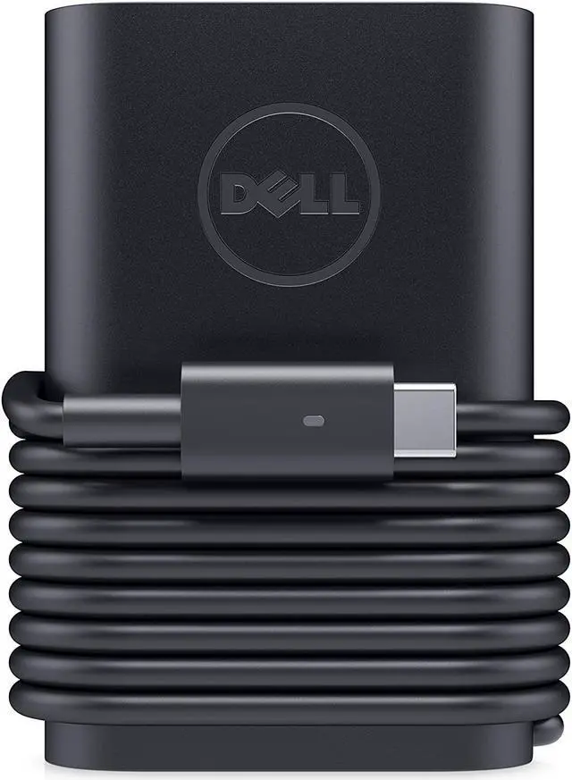 Main image of Dell Power Adapter 492-BBWX