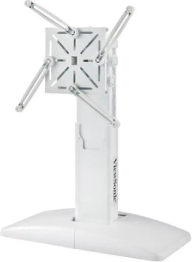 Alt view image 9 of 16 - Universal Wall Mount