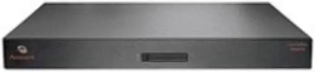 Alt view image 6 of 6 - UM KVM MODULE VGA RJ45 PLUS SP