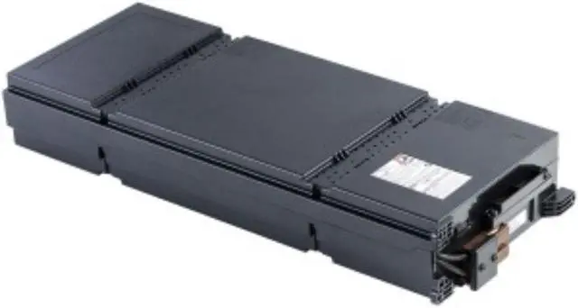 Alt view image 3 of 10 - REPL BATTERY CARTRIDGE #152