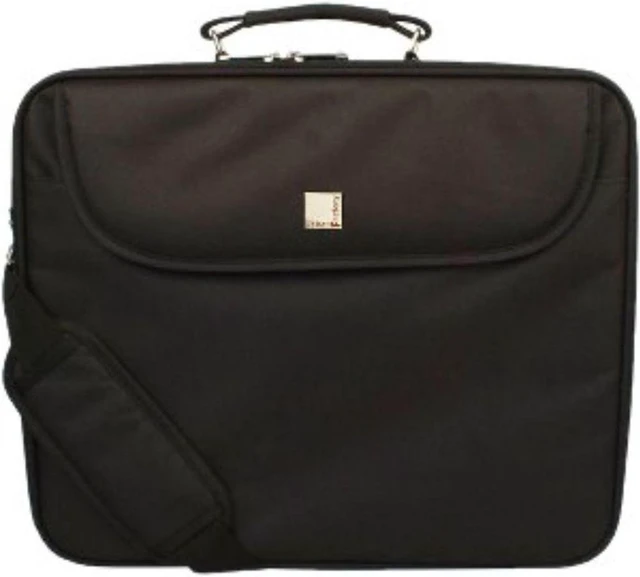 Alt view image 2 of 3 - VIDEO PROJECTOR BAG