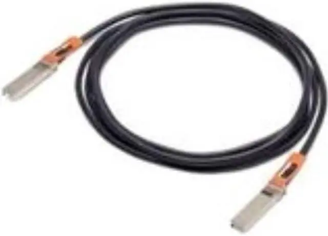 Alt view image 5 of 7 - Cisco SFP28 Network Cable