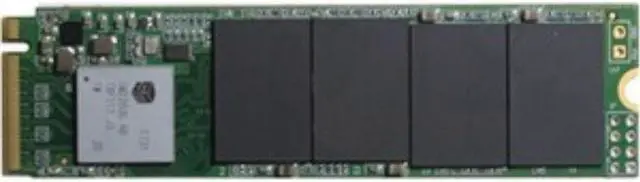 Alt view image 3 of 4 - Visiontek Pro Xmn 250 Gb Solid State Drive - M.2 Internal - Pci Express Nvme (Pci Express Nvme 3.0 X4)