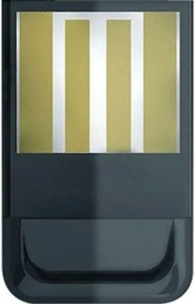 Alt view image 3 of 4 - Yealink YEA-BT41 Bluetooth USB Dongle for Supports Yealink SIP-T27G/T29G/T46G/T48G/T41S/T42S/T46S/T48S/T53