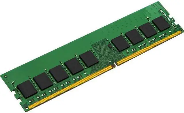 Alt view image 4 of 5 - Kingston KSM26ED8/16ME 16GB DDR4 2666 2RX8 Memory Module