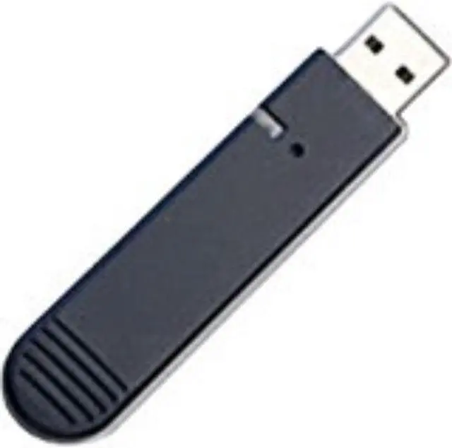 Alt view image 7 of 8 - SMK-Link USB - RF Receiver