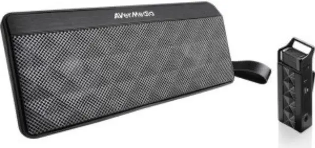 Alt view image 14 of 14 - AVerMedia AW330 Wireless Classroom Audio System