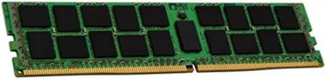 Main image of Kingston 32GB DDR4 SDRAM Memory Module KTDPE432S432G