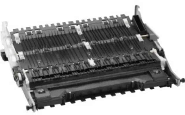Alt view image 5 of 6 - Hp Pagewide Service Fluid Container (~150000 Pages)