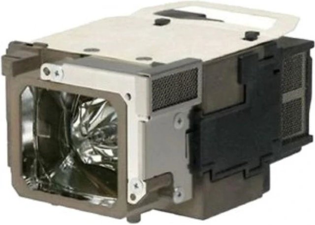 Premium Power Products Projector Lamp - Newegg.com
