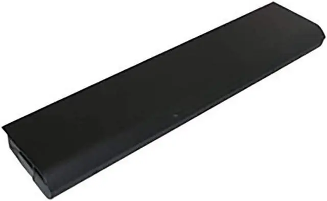 Main image of Total Micro 6-Cell 5800mAh 65Wh Li-Ion Battery T54FJ-TM