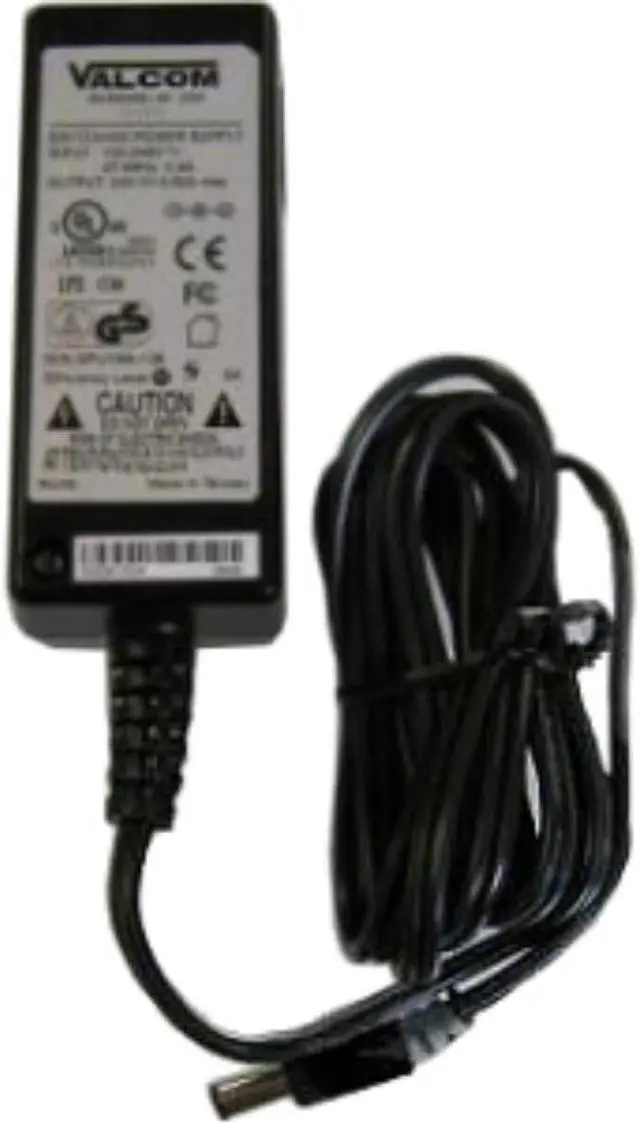 Alt view image 2 of 11 - POWER SUPPLY SWITCHING 600MA 24VOLT