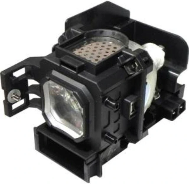 Premium Power Products Projector Lamp - Newegg.com