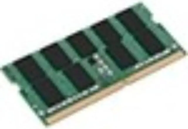 Main image of Kingston 16GB DDR4 SDRAM Memory Module KTDPN426E16G