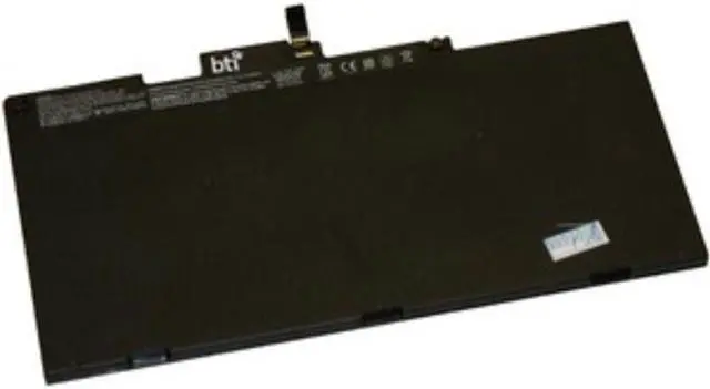 Alt view image 4 of 6 - Bti Battery