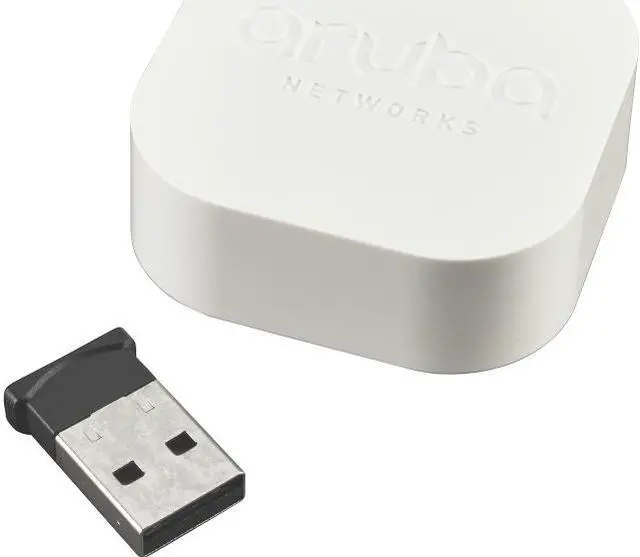 Alt view image 2 of 2 - Aruba Ls-Bt1usb-50 Bluetooth 50Pk Usb
