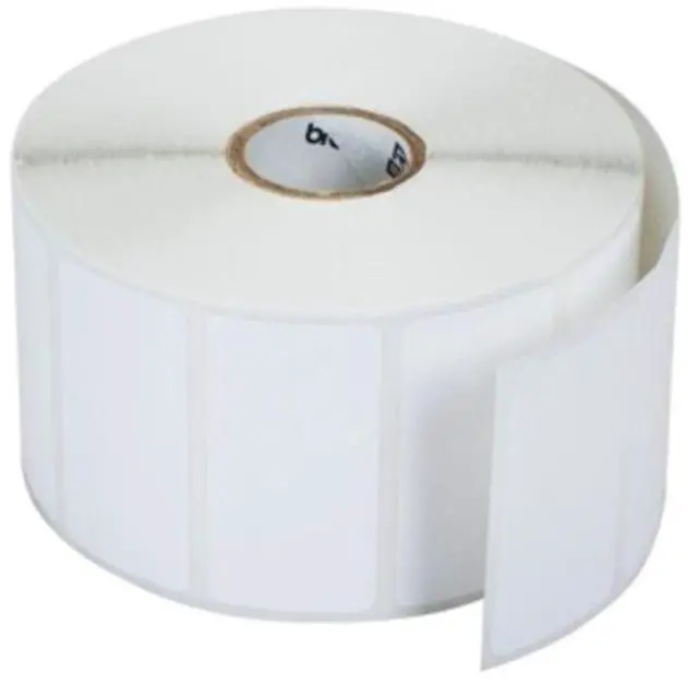 Main image of Brother Premium Multipurpose Label RDQ01U1