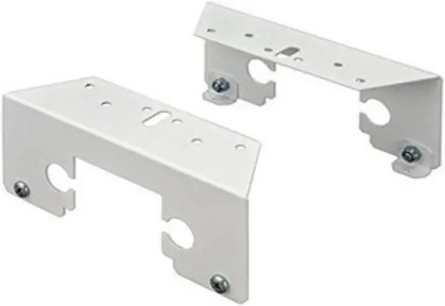 Alt view image 4 of 9 - HPE JY705A Surface Mount