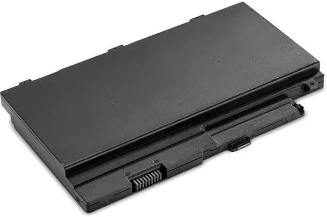 Main image of Total Micro 6-Cell 96Wh Li-Ion Battery Z3R03UT-TM