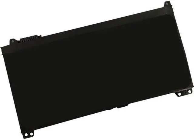 Main image of Total Micro 4-Cell 48Wh Battery For HP 851610-855-TM