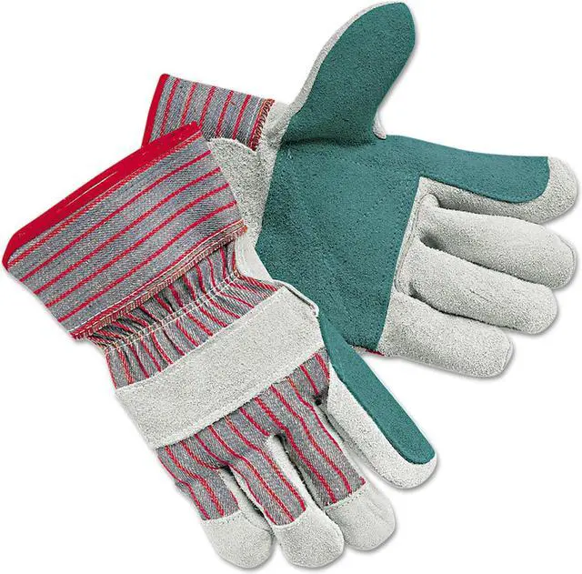 Alt view image 5 of 6 - Memphis MPG1211J , White / Red