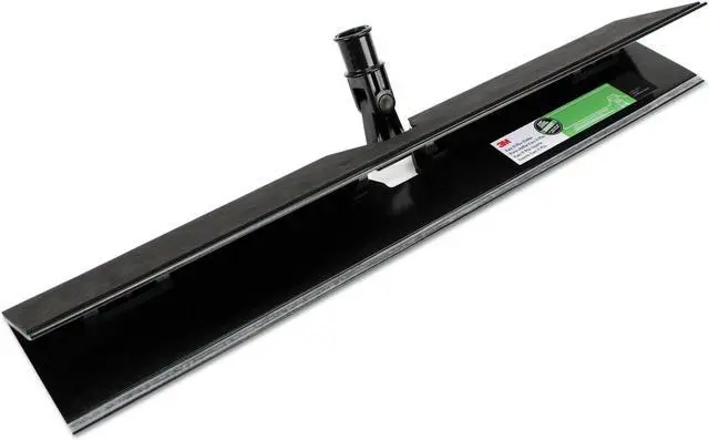 Alt view image 11 of 20 - Easy Trap Flip Holder 4" x 23"