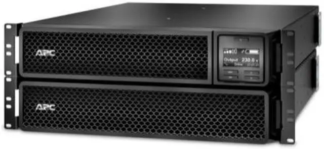 Alt view image 2 of 2 - SRT2200RMXLI-NC