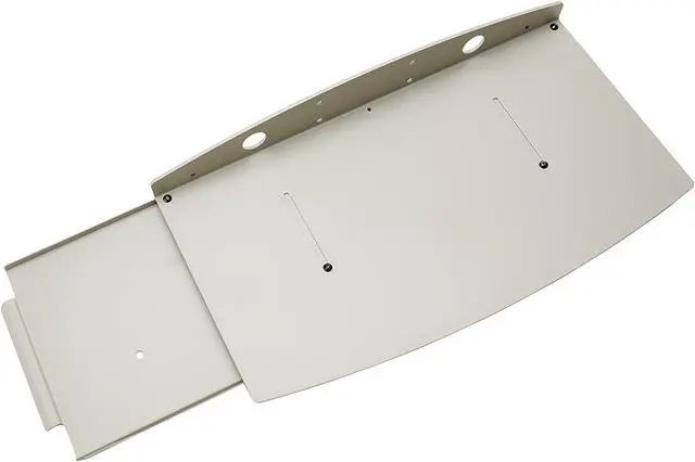 Alt view image 8 of 10 - Ergotron 77-050-180