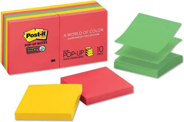 Alt view image 2 of 5 - Sharpie - Accent Retractable Highlighters, Chisel Tip, Assorted Colors - 8/Set