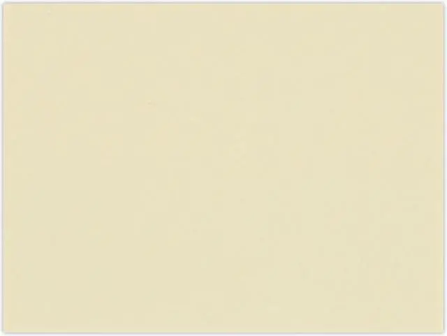 Alt view image 2 of 2 - Universal Deluxe Recycled Sticky Note Pads - UNV28062