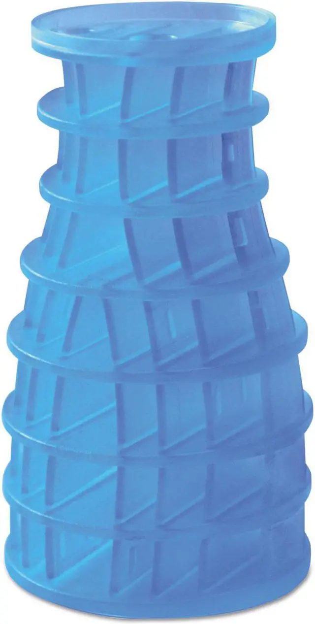 Alt view image 3 of 6 - Fresh Products Eco Air 30-Day Air Freshener Refill ,FRESHENER,AIR,BLSM,6/BX