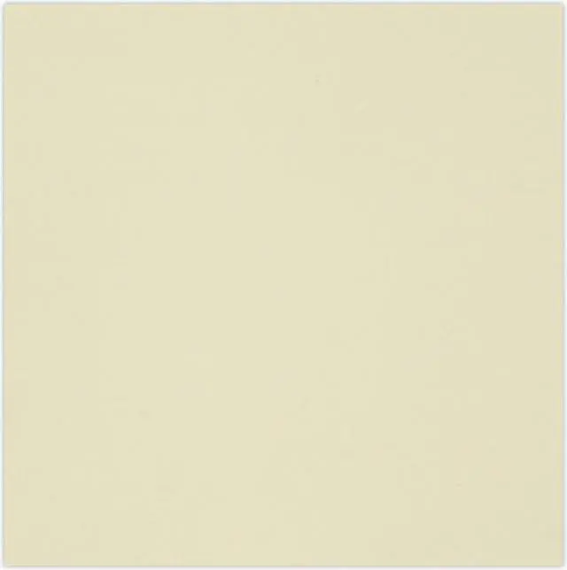 Alt view image 3 of 5 - Universal Deluxe Recycled Sticky Note Pads - UNV28068