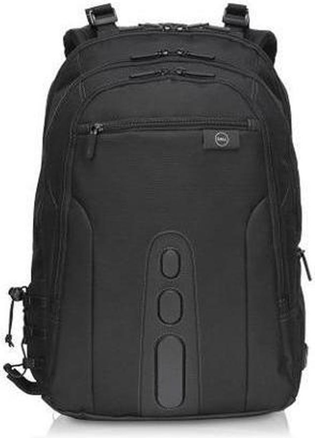15-Inch Black Targus Dell Spruce Eco Backpack ONB575US