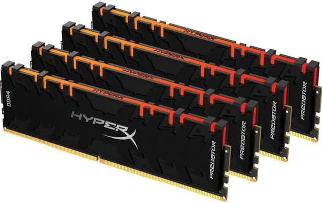 128GB(16G×8枚) DDR4メモリー Amazon | CORSAIR DDR4 メモリモジュール VENGEANCE LPX シリーズ 8GB