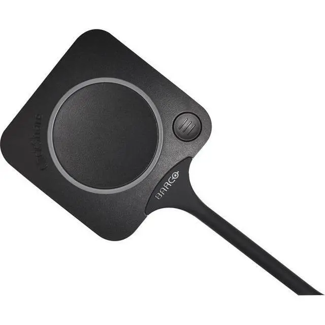 Main image of ClickShare USB-C button for C