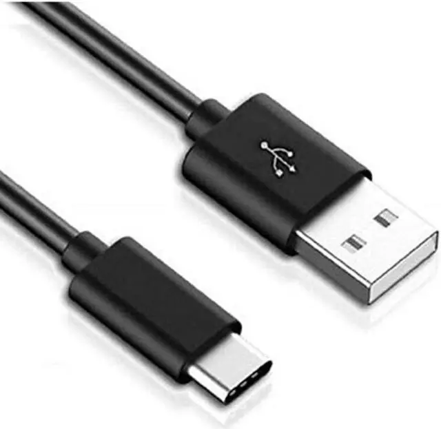 Alt view image 3 of 4 - Kensington Charging Cable