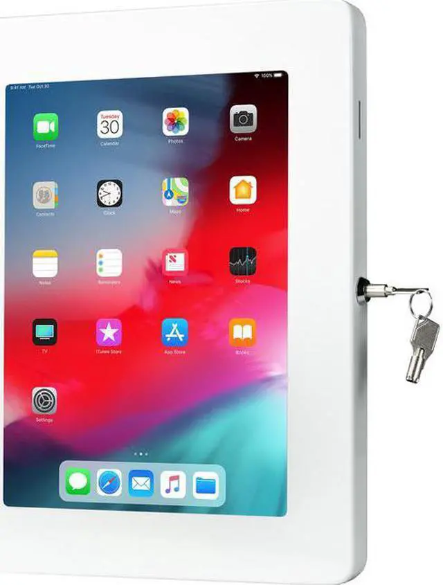 Main image of CTA DIGITAL ACCESSORIES