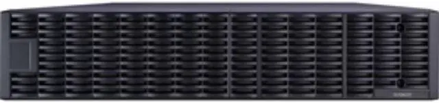 Alt view image 3 of 5 - CyberPower OL10KSTF Smart App Online UPS Systems - 200 - 240 VAC, Hardwire (6AWGHW3FT Power Cable Kit included), 2U, Rack / Tower, 7 Outlets