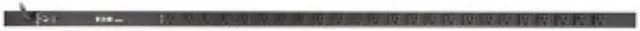 Alt view image 2 of 4 - Eaton ePBZ97 Basic 0U 6 ft ePDU Single Phase PDU
