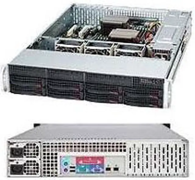 Alt view image 2 of 4 - BLACK HOTSWAP 3.5 DRIVE TRAY
