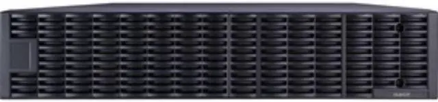 Main image of CYBERPOWER SYSTEMS USA OL6KSTF 6KVA/6KW STEPDOWN TRANSFORMER
