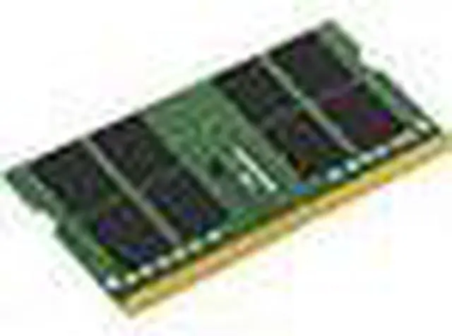 Main image of Kingston 16GB DDR4 2666 NON-ECC CL19 288-Pin Memory Module KVR26S19S8/16