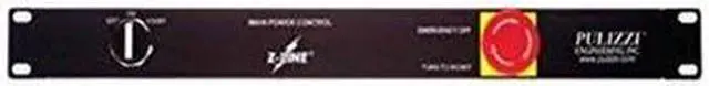 Alt view image 5 of 5 - Eaton RCP100-BLK-LT remote power controller